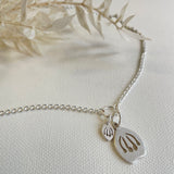 Aira Necklace