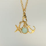 Harbour Necklace