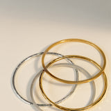 St Ives Bangle
