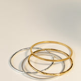 St Ives Bangle