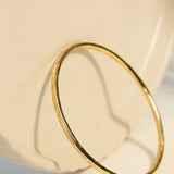 St Ives Bangle