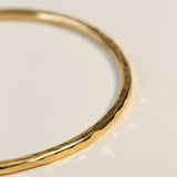 St Ives Bangle