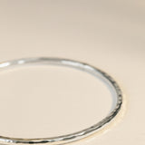 St Ives Bangle