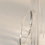 St Ives Bangle