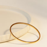 St Ives Bangle