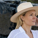Deco Vean Earrings